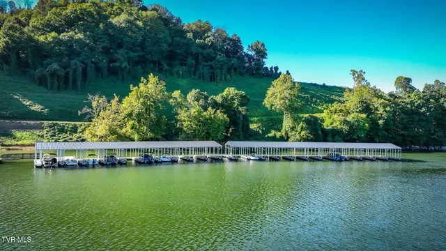 $275,000 | Lot 17 Cowan Town Road, Unit 17, Butler, TN 37640