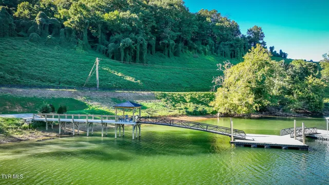 $275,000 | Lot 17 Cowan Town Road, Unit 17, Butler, TN 37640