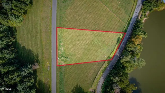$275,000 | Lot 17 Cowan Town Road, Unit 17, Butler, TN 37640