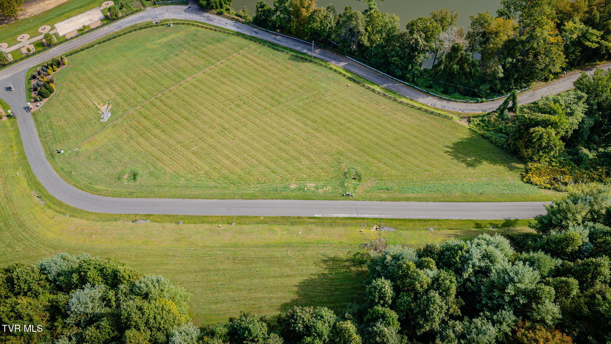 Lot 17 Cowan Town Road, Unit 17 Butler, TN 37640 - Photo 9 of 27 101