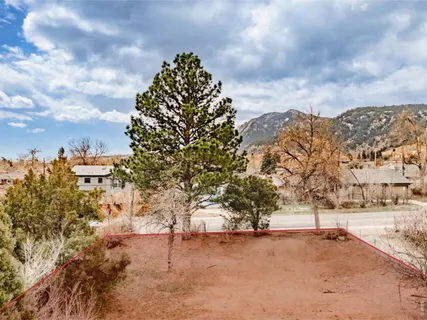 $5,995,000 | 515 Alpine Avenue, Boulder, CO 80304