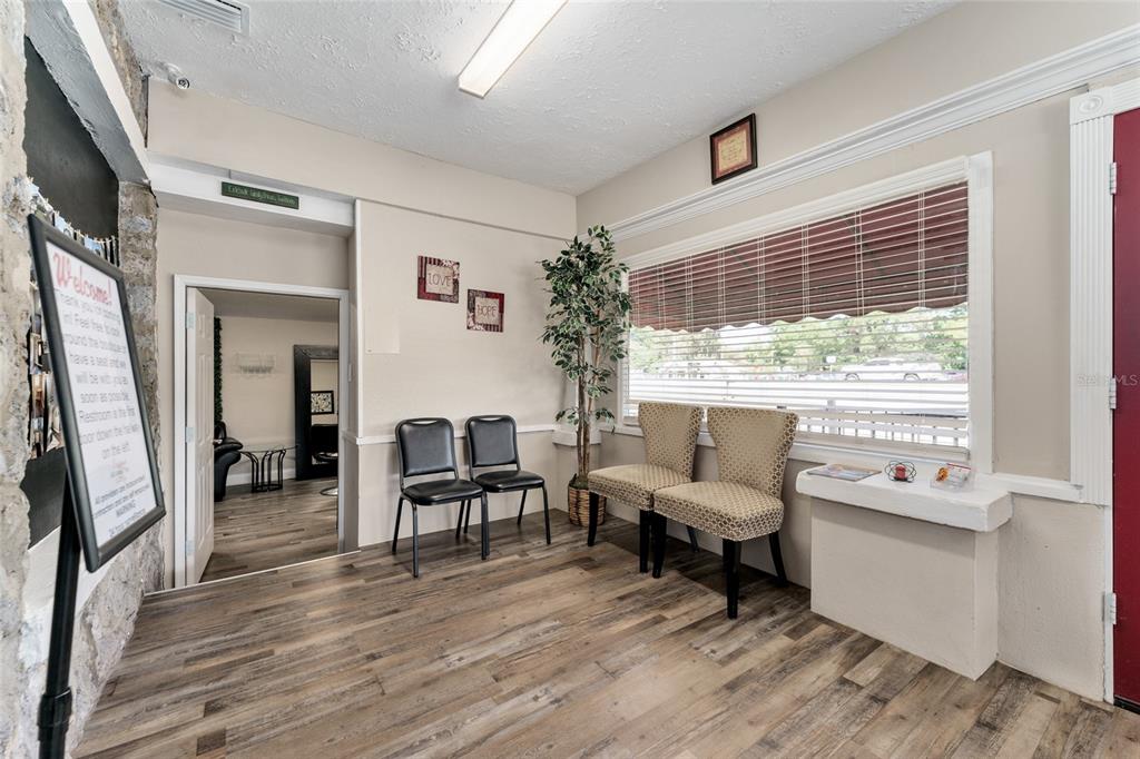 3132 Northeast Jacksonville Road Ocala, FL 34479 - Photo 11 of 93