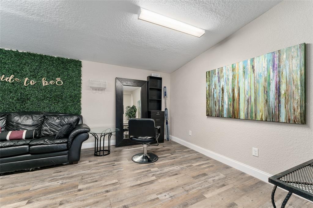 3132 Northeast Jacksonville Road Ocala, FL 34479 - Photo 14 of 93