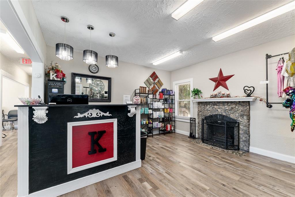 3132 Northeast Jacksonville Road Ocala, FL 34479 - Photo 19 of 93