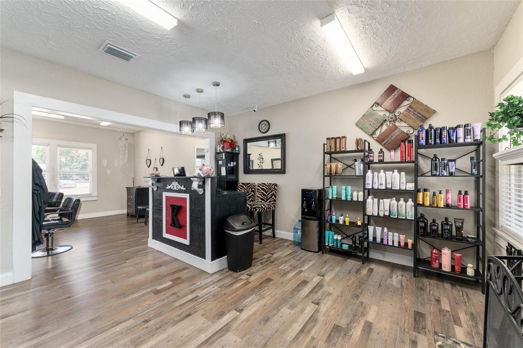 3132 Northeast Jacksonville Road Ocala, FL 34479 - Photo 20 of 93