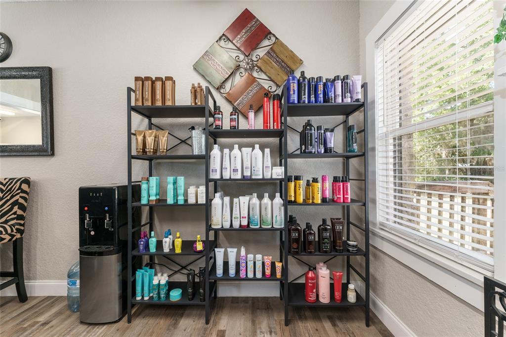 3132 Northeast Jacksonville Road Ocala, FL 34479 - Photo 22 of 93