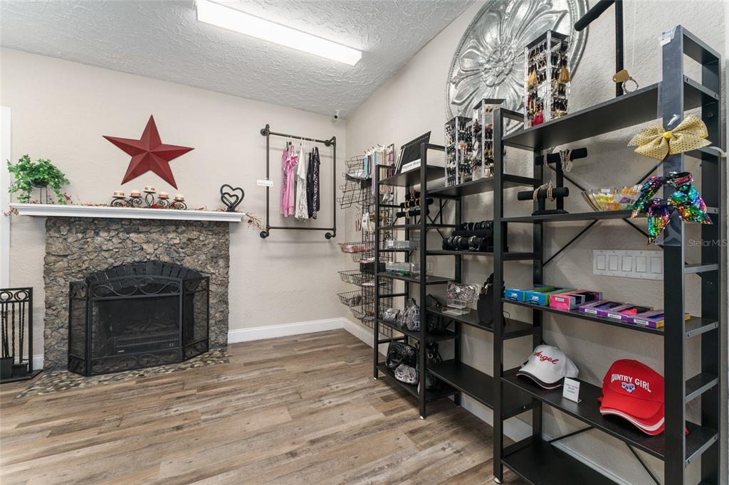 3132 Northeast Jacksonville Road Ocala, FL 34479 - Photo 23 of 93