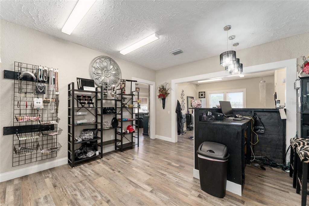 3132 Northeast Jacksonville Road Ocala, FL 34479 - Photo 24 of 93