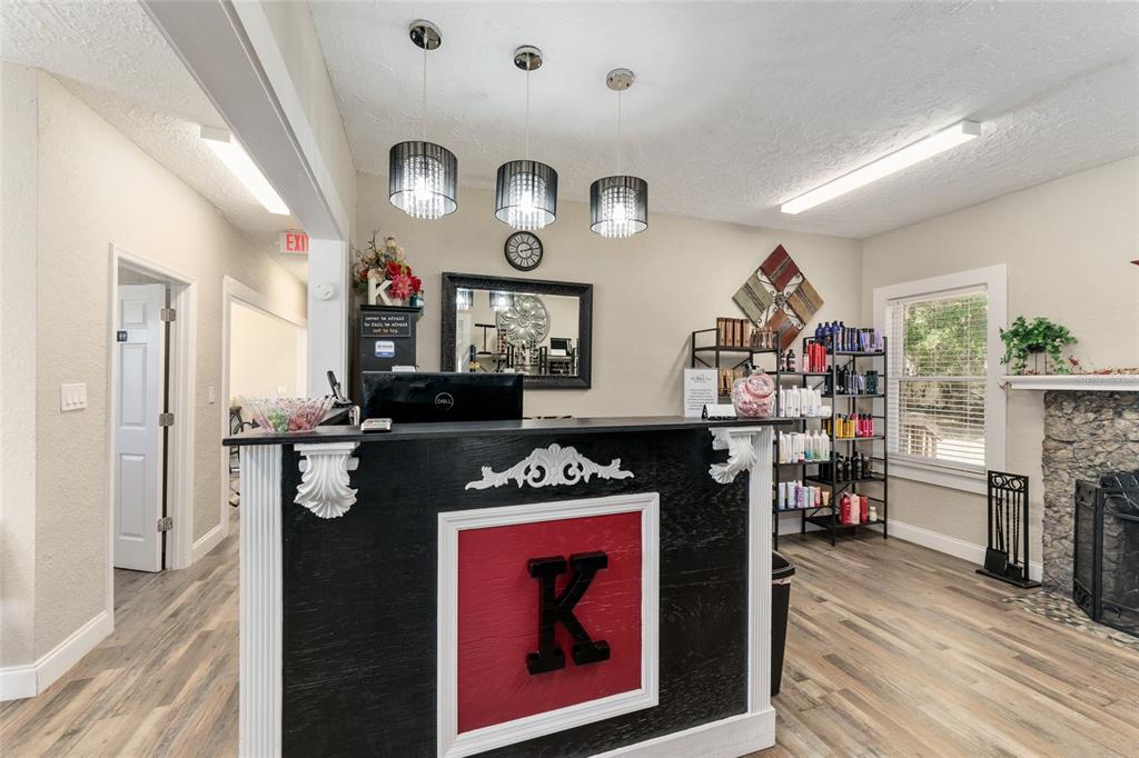 3132 Northeast Jacksonville Road Ocala, FL 34479 - Photo 25 of 93