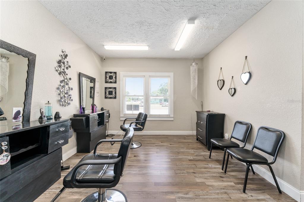 3132 Northeast Jacksonville Road Ocala, FL 34479 - Photo 26 of 93