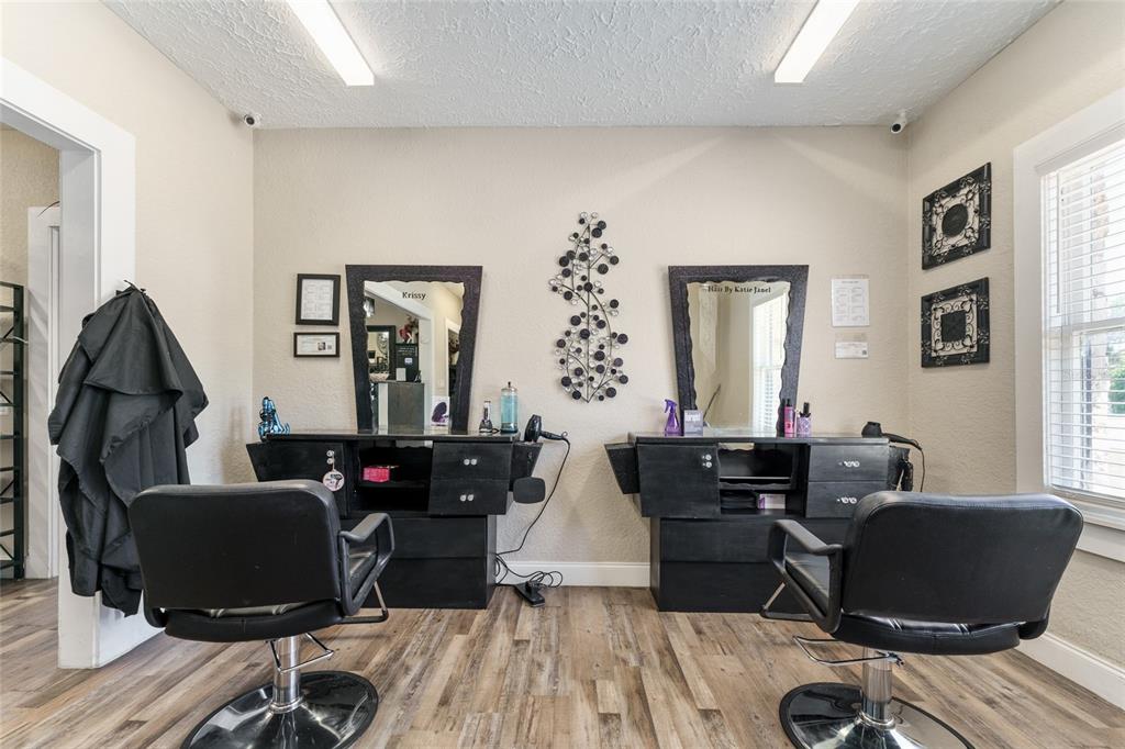 3132 Northeast Jacksonville Road Ocala, FL 34479 - Photo 28 of 93