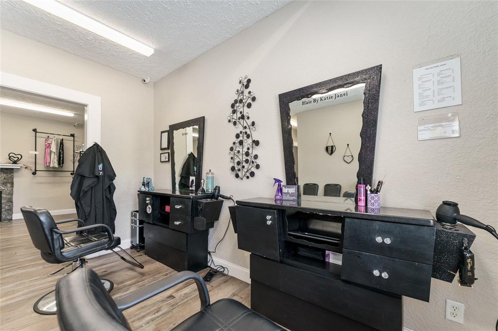 3132 Northeast Jacksonville Road Ocala, FL 34479 - Photo 30 of 93