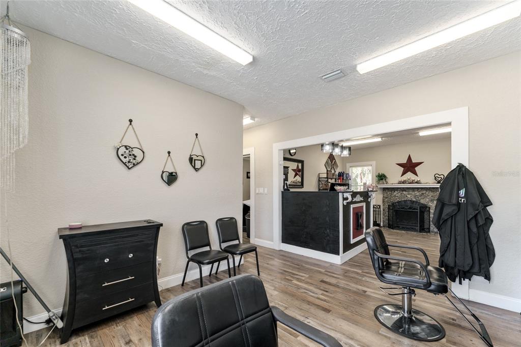 3132 Northeast Jacksonville Road Ocala, FL 34479 - Photo 31 of 93