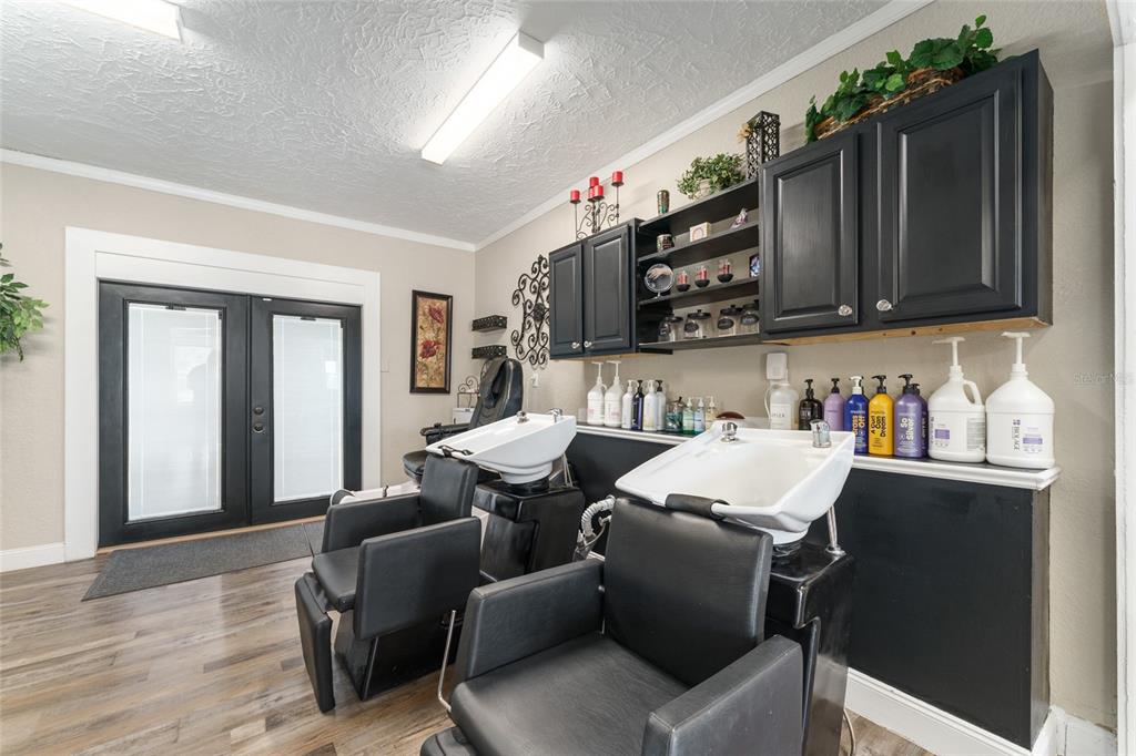 3132 Northeast Jacksonville Road Ocala, FL 34479 - Photo 34 of 93