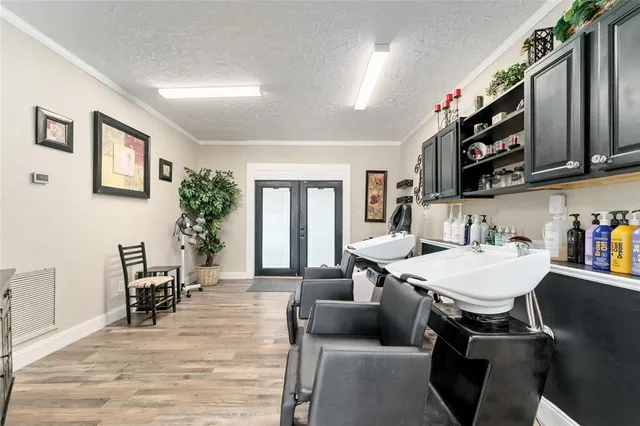 $499,000 | 3132 Northeast Jacksonville Road, Ocala, FL 34479