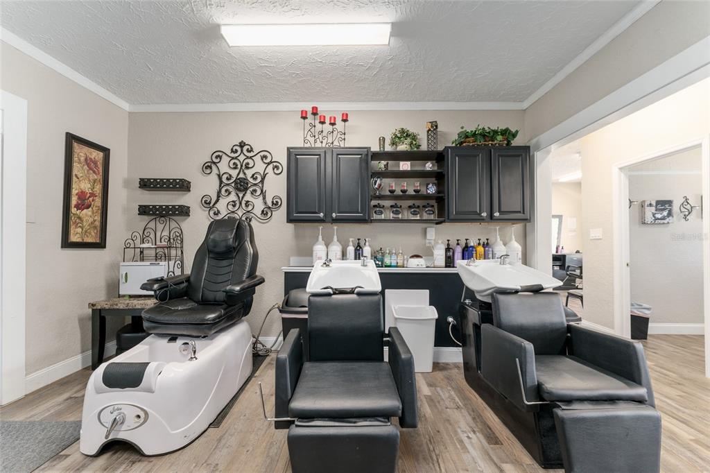 3132 Northeast Jacksonville Road Ocala, FL 34479 - Photo 36 of 93