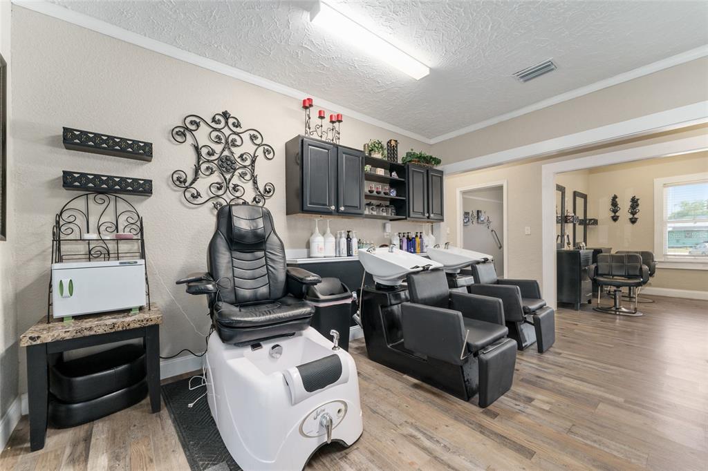 3132 Northeast Jacksonville Road Ocala, FL 34479 - Photo 37 of 93