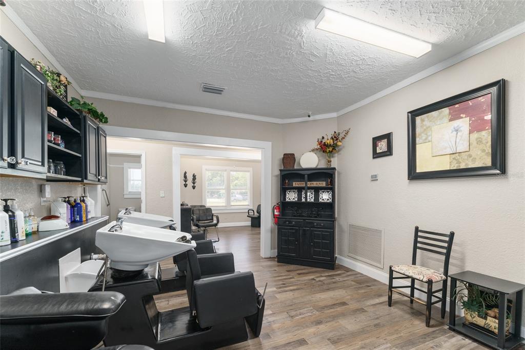 3132 Northeast Jacksonville Road Ocala, FL 34479 - Photo 38 of 93