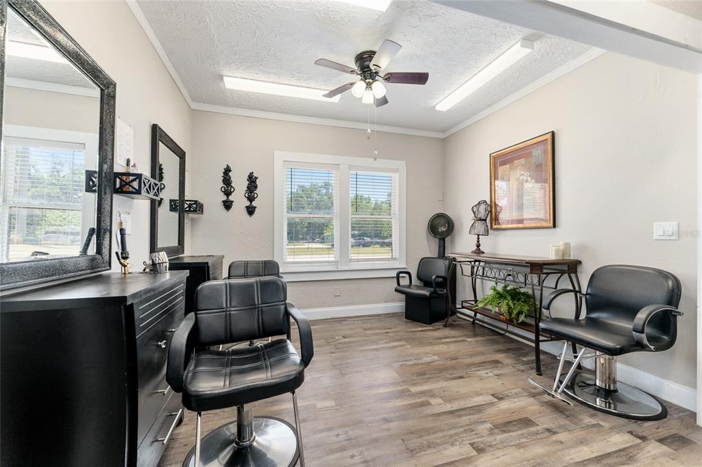 3132 Northeast Jacksonville Road Ocala, FL 34479 - Photo 39 of 93