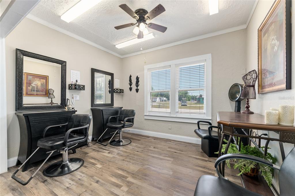 3132 Northeast Jacksonville Road Ocala, FL 34479 - Photo 40 of 93