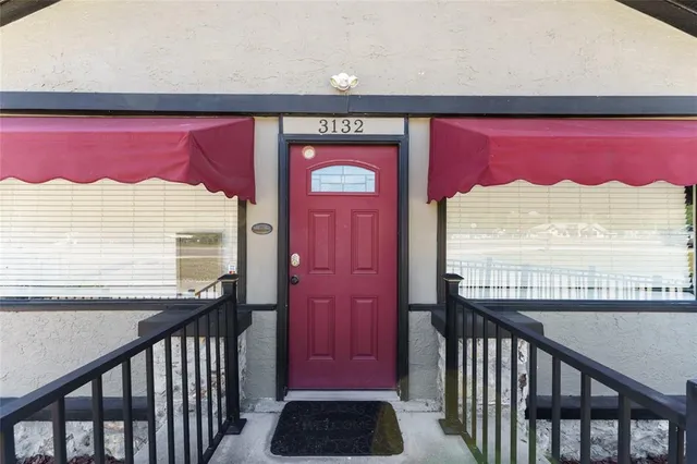 $499,000 | 3132 Northeast Jacksonville Road, Ocala, FL 34479