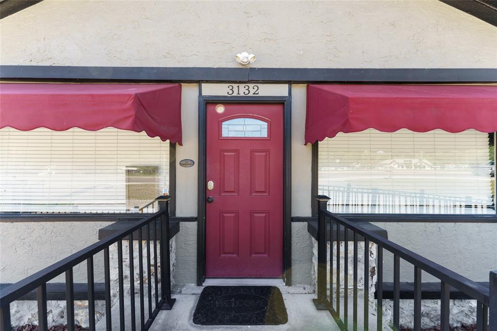 3132 Northeast Jacksonville Road Ocala, FL 34479 - Photo 4 of 93