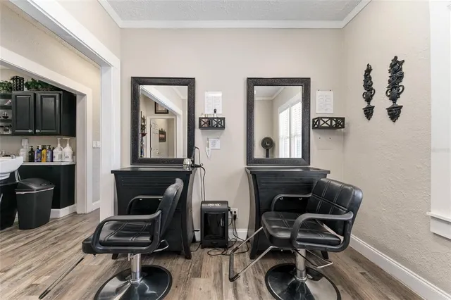 $499,000 | 3132 Northeast Jacksonville Road, Ocala, FL 34479