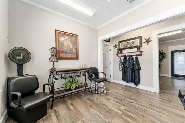 $499,000 | 3132 Northeast Jacksonville Road, Ocala, FL 34479