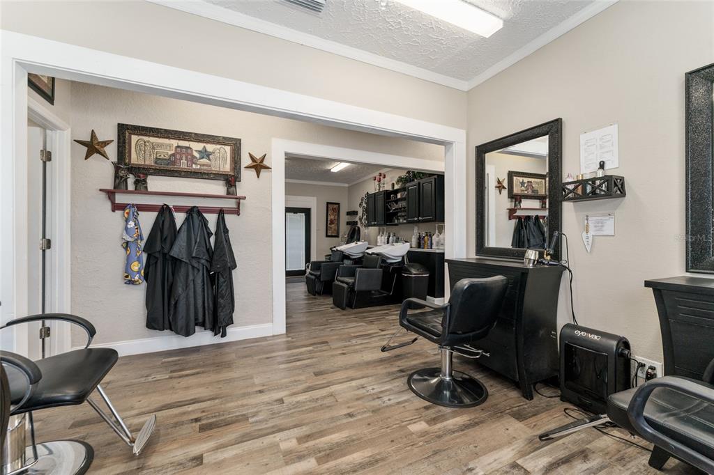 3132 Northeast Jacksonville Road Ocala, FL 34479 - Photo 43 of 93