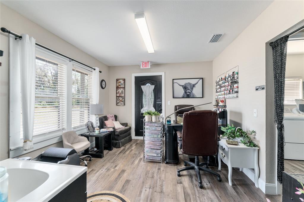 3132 Northeast Jacksonville Road Ocala, FL 34479 - Photo 46 of 93