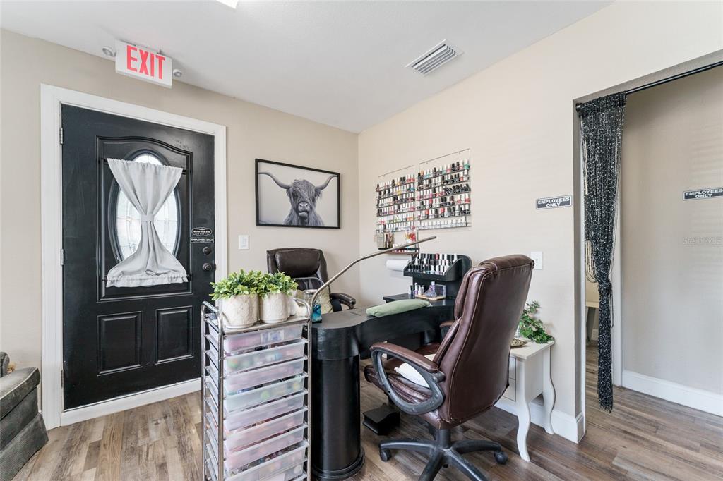 3132 Northeast Jacksonville Road Ocala, FL 34479 - Photo 47 of 93