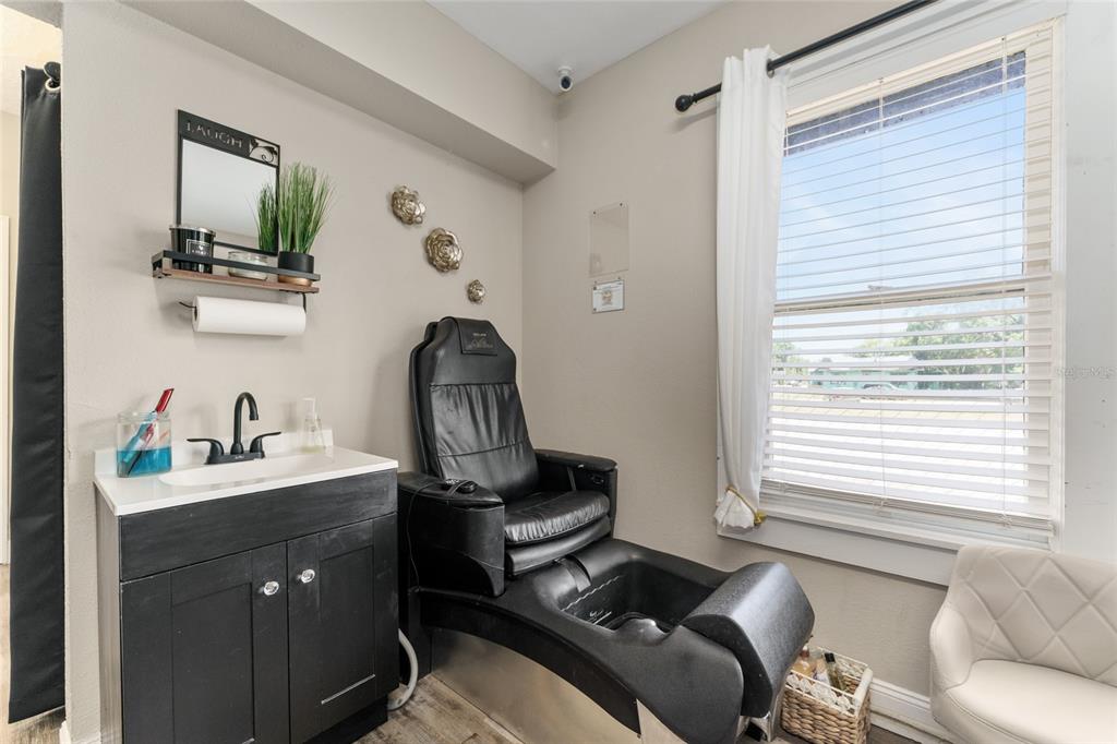 3132 Northeast Jacksonville Road Ocala, FL 34479 - Photo 48 of 93