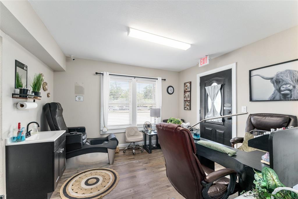 3132 Northeast Jacksonville Road Ocala, FL 34479 - Photo 49 of 93