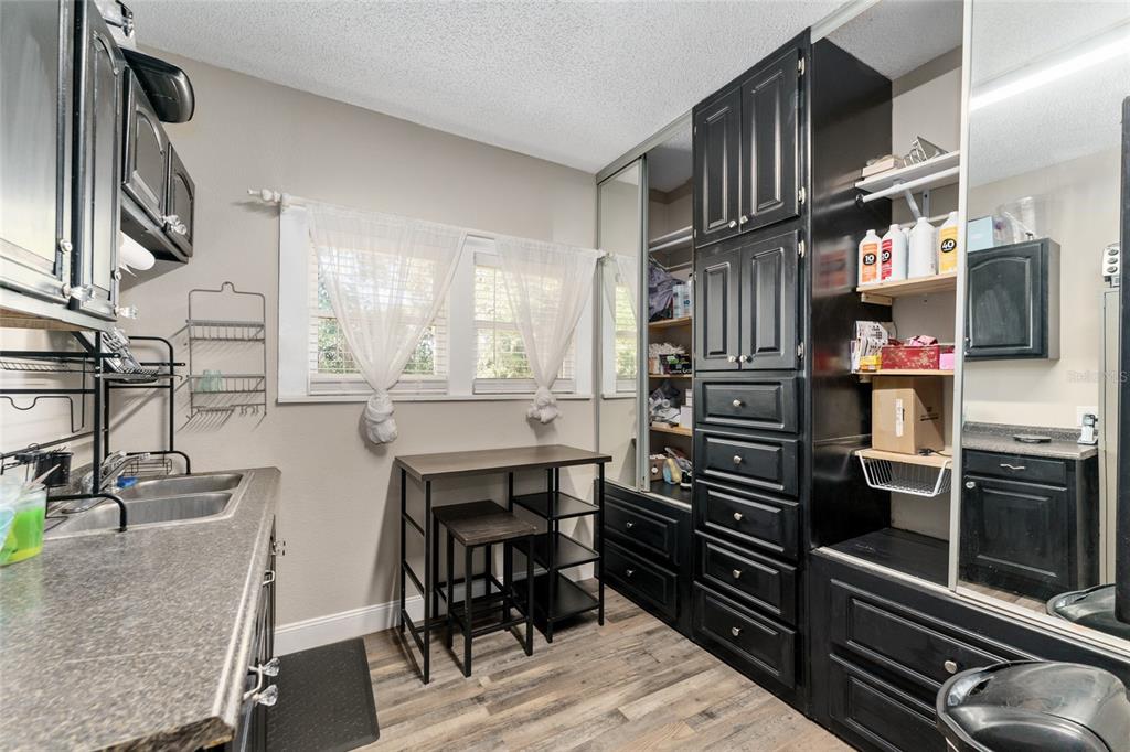 3132 Northeast Jacksonville Road Ocala, FL 34479 - Photo 54 of 93