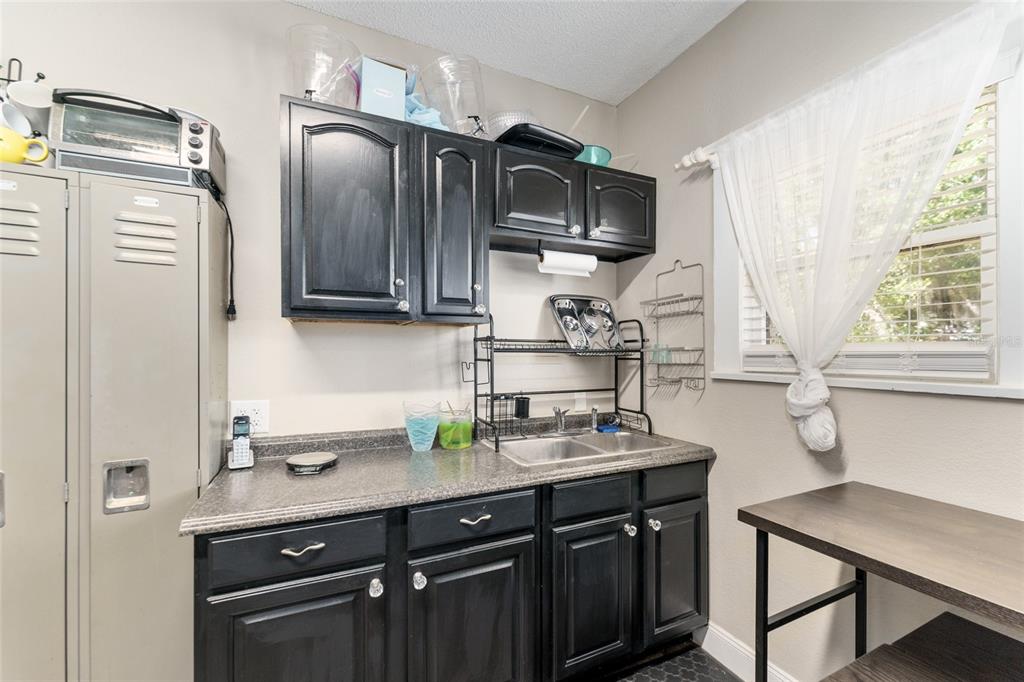 3132 Northeast Jacksonville Road Ocala, FL 34479 - Photo 55 of 93