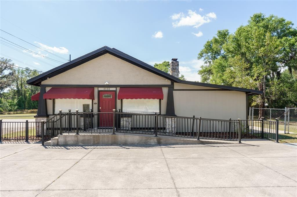 3132 Northeast Jacksonville Road Ocala, FL 34479 - Photo 57 of 93