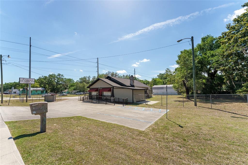 3132 Northeast Jacksonville Road Ocala, FL 34479 - Photo 59 of 93