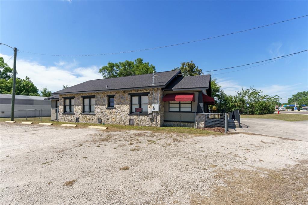 3132 Northeast Jacksonville Road Ocala, FL 34479 - Photo 65 of 93