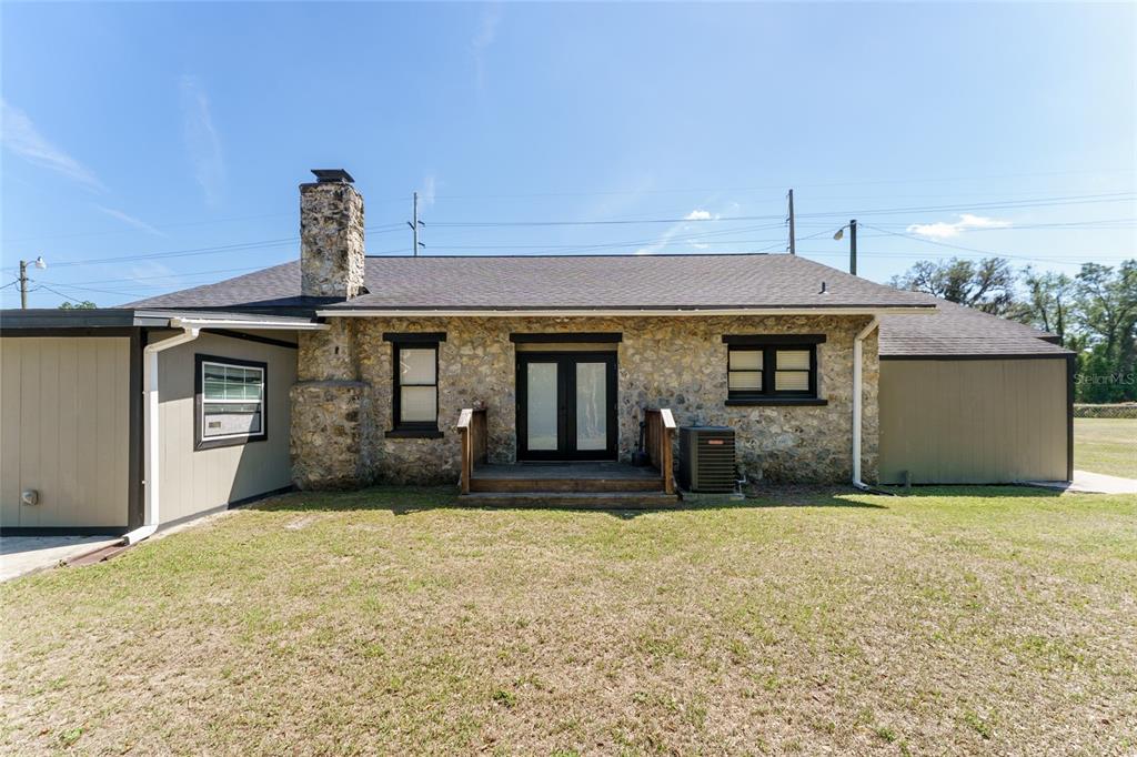 3132 Northeast Jacksonville Road Ocala, FL 34479 - Photo 70 of 93