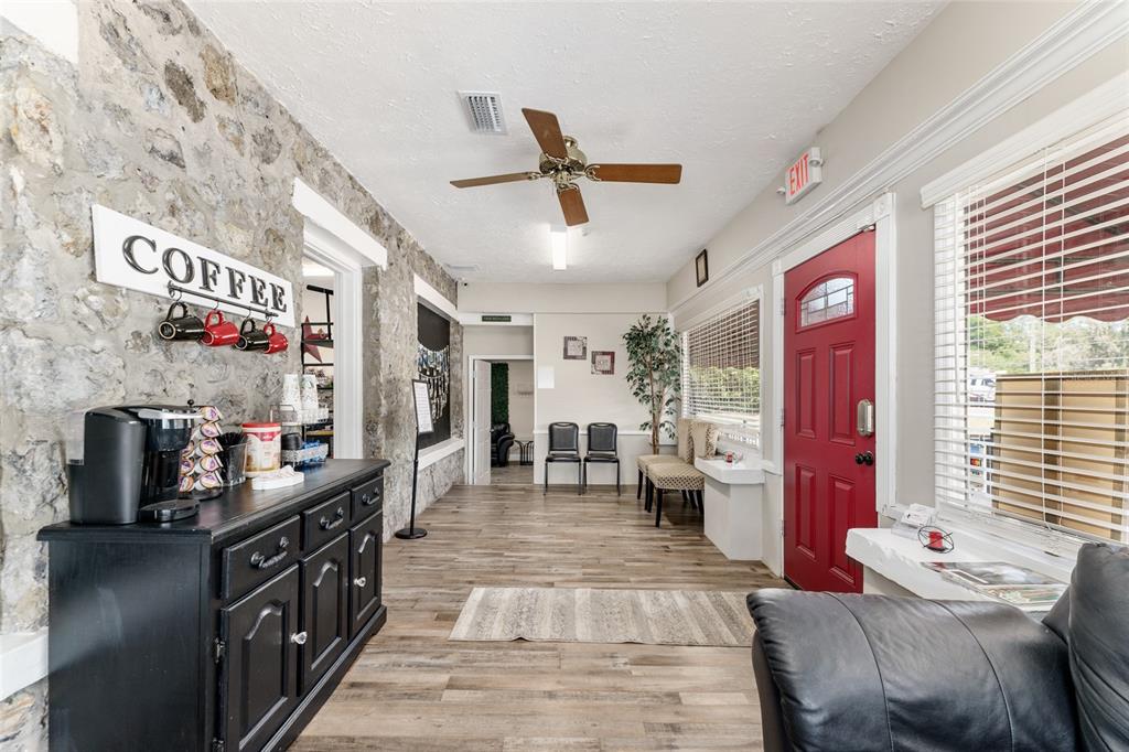 3132 Northeast Jacksonville Road Ocala, FL 34479 - Photo 7 of 93