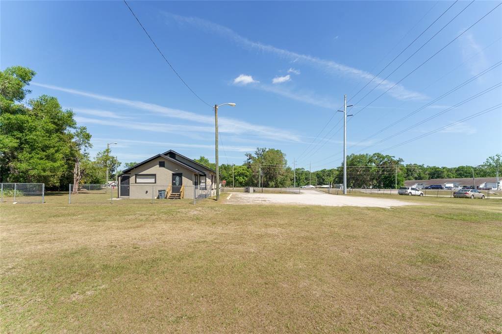 3132 Northeast Jacksonville Road Ocala, FL 34479 - Photo 71 of 93