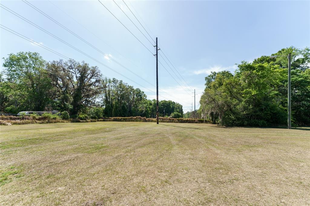 3132 Northeast Jacksonville Road Ocala, FL 34479 - Photo 76 of 93