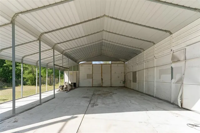 $499,000 | 3132 Northeast Jacksonville Road, Ocala, FL 34479