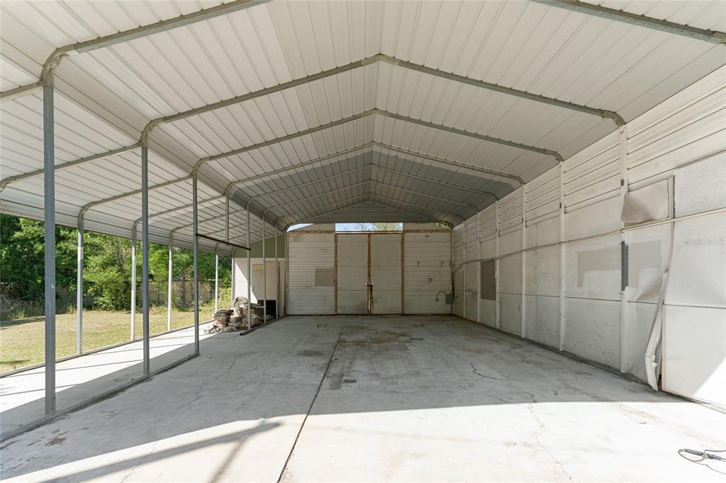 3132 Northeast Jacksonville Road Ocala, FL 34479 - Photo 78 of 93