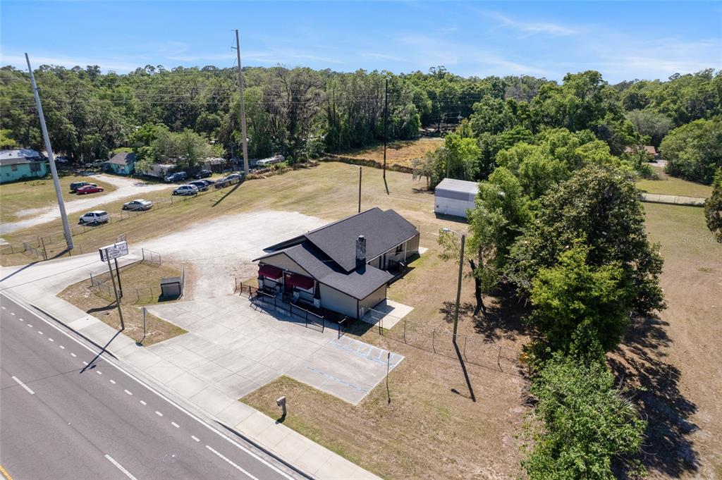 3132 Northeast Jacksonville Road Ocala, FL 34479 - Photo 82 of 93
