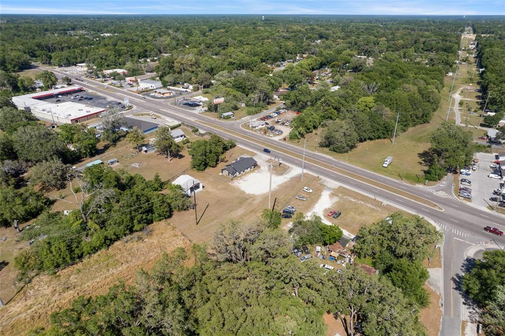 3132 Northeast Jacksonville Road Ocala, FL 34479 - Photo 87 of 93