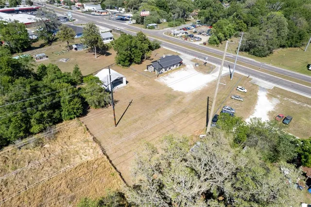 $499,000 | 3132 Northeast Jacksonville Road, Ocala, FL 34479