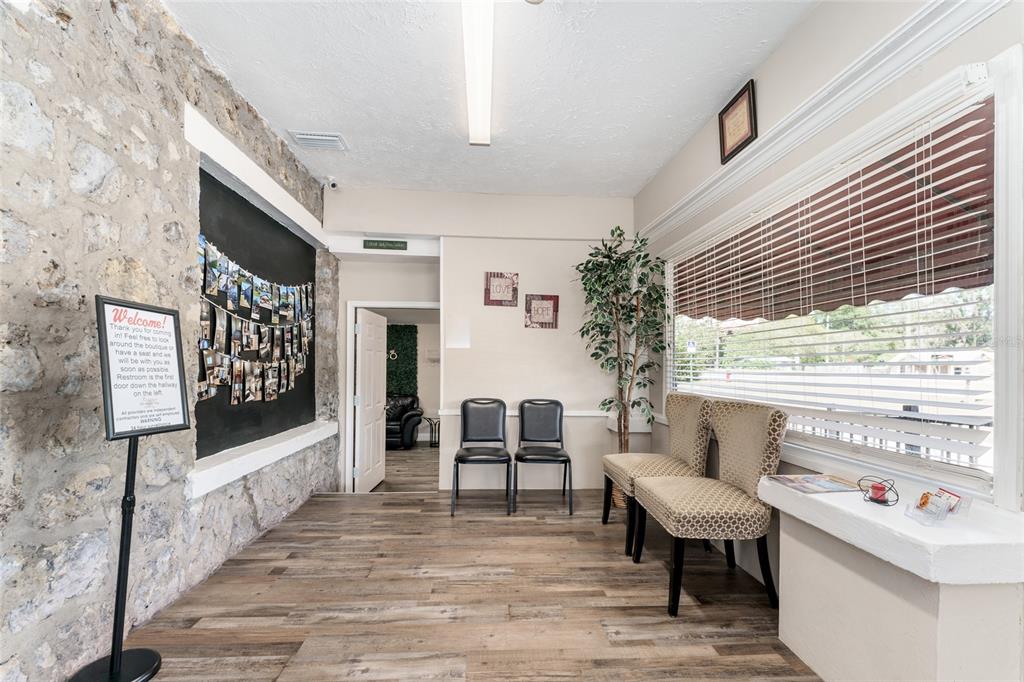 3132 Northeast Jacksonville Road Ocala, FL 34479 - Photo 9 of 93