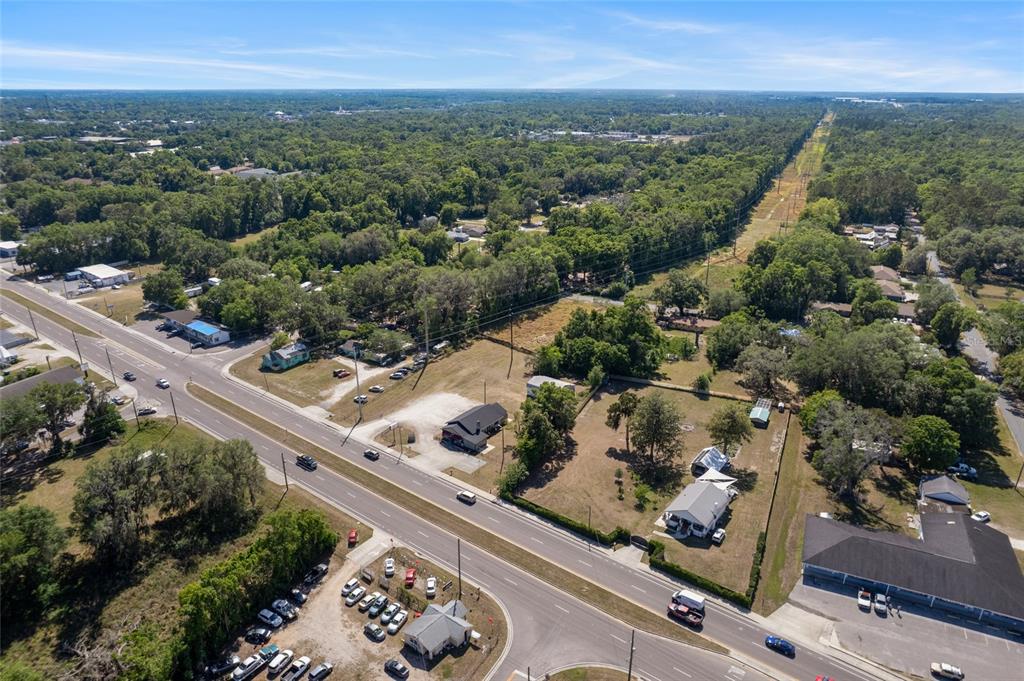 3132 Northeast Jacksonville Road Ocala, FL 34479 - Photo 93 of 93