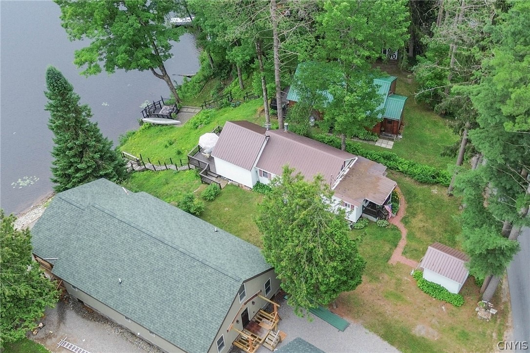 11244 O Brien Road Forestport, NY 13438 - Photo 25 of 33